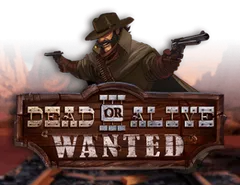 Dead or Alive 3 Wanted