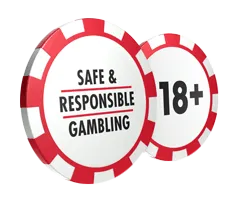 Responsible-Gambling bisoncasino-pl1.top