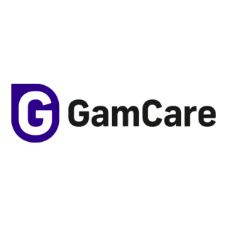 gamcare bisoncasino-pl1.top